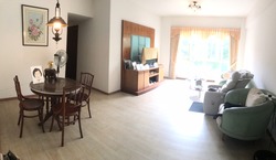Castle Green (D26), Condominium #203603511